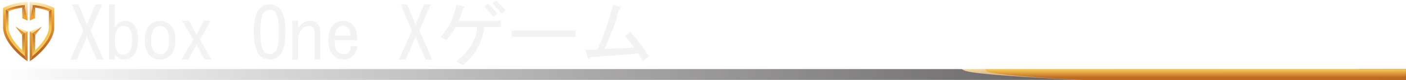 gamesbanner